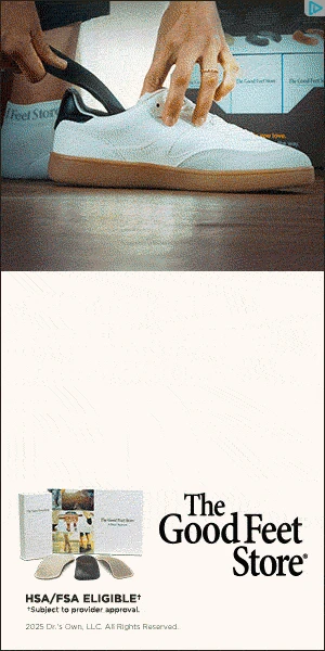 Creative Screenshot 2