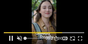 Creative Screenshot 3