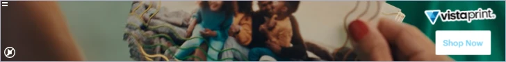 Creative Screenshot 2