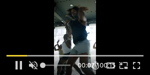 Creative Screenshot 1