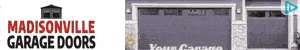 Creative Screenshot 3