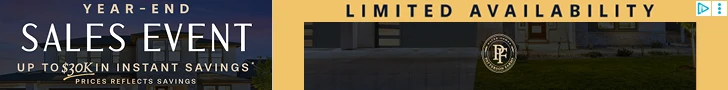 Creative Screenshot 1