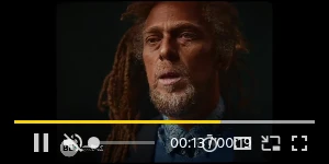 Creative Screenshot 3