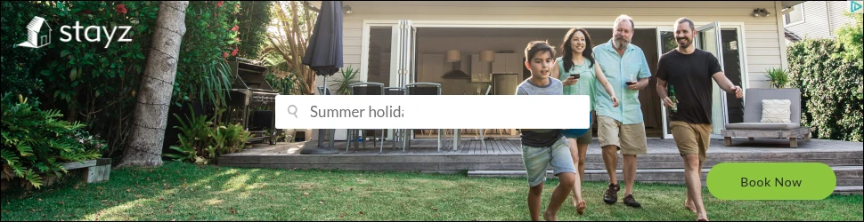 Creative Screenshot 1