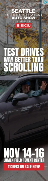 Creative Screenshot 1