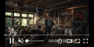 Creative Screenshot 1