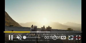 Creative Screenshot 2