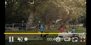 Creative Screenshot 3