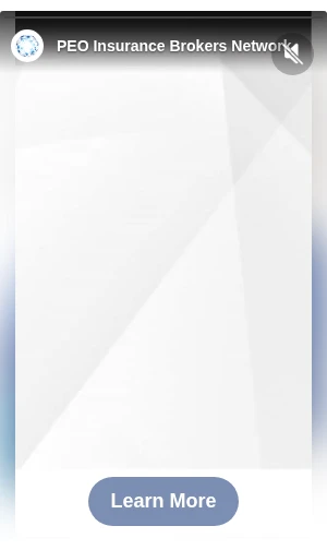 Creative Screenshot 1