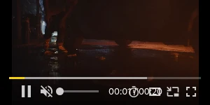 Creative Screenshot 1