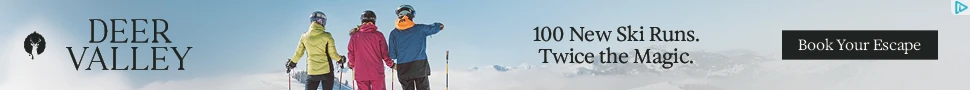 Creative Screenshot 1