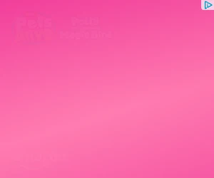 Creative Screenshot 3