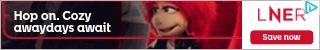 Creative Screenshot 1