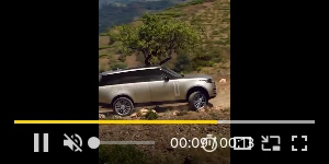 Creative Screenshot 3
