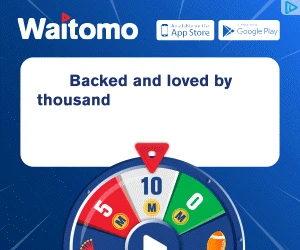 Creative Screenshot 3