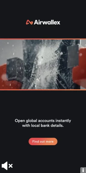Creative Screenshot 3
