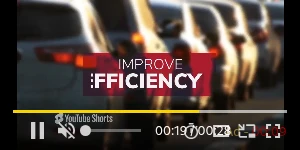 Creative Screenshot 3