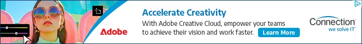Creative Screenshot 1