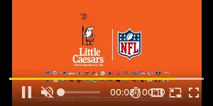 Creative Screenshot 3