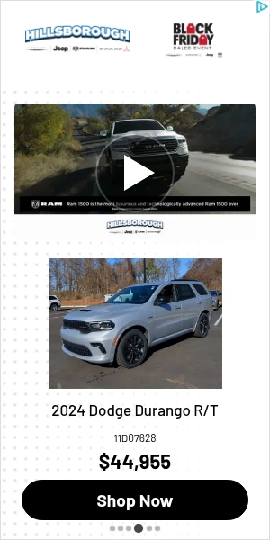 Creative Screenshot 3