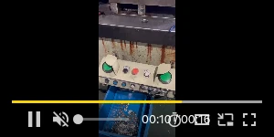 Creative Screenshot 3
