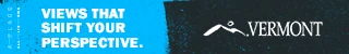 Creative Screenshot 1