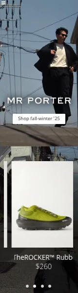 Creative Screenshot 1