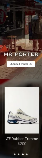 Creative Screenshot 2