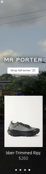 Creative Screenshot 3