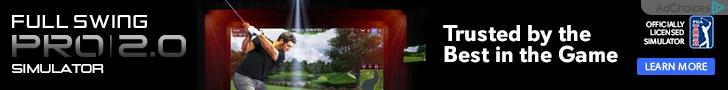 Creative Screenshot 1