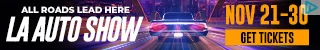 Creative Screenshot 1