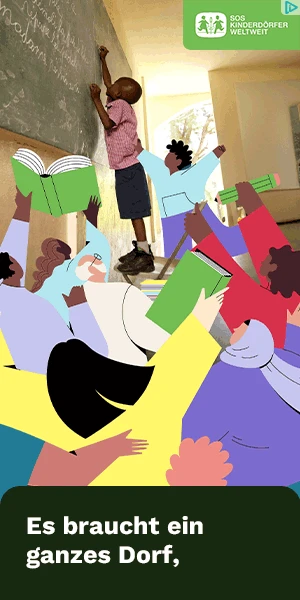 Creative Screenshot 3