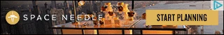 Creative Screenshot 3