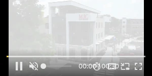 Creative Screenshot 1