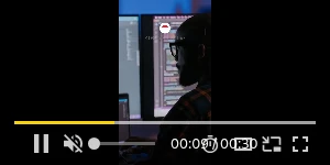 Creative Screenshot 2