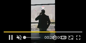 Creative Screenshot 3