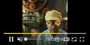 Creative Screenshot 3