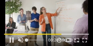 Creative Screenshot 3