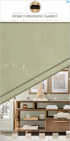 Creative Screenshot 2