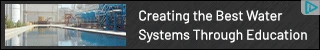 Creative Screenshot 2