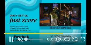 Creative Screenshot 3