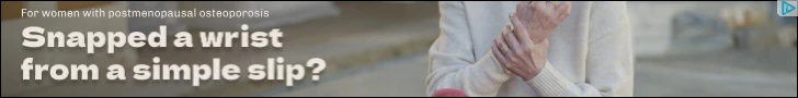 Creative Screenshot 1