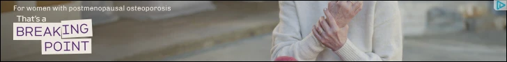 Creative Screenshot 2