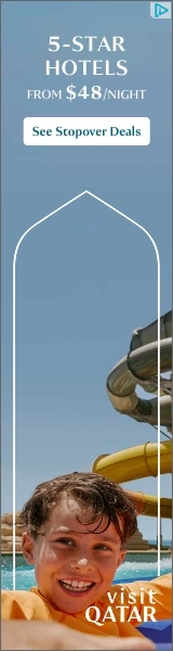 Creative Screenshot 1