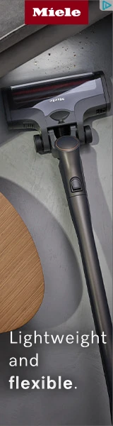 Creative Screenshot 2