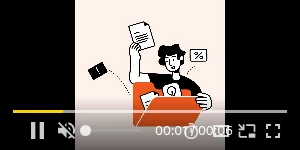 Creative Screenshot 1
