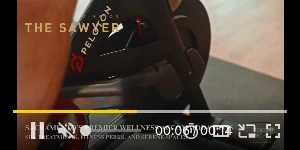 Creative Screenshot 2