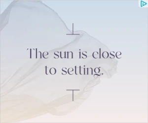 Creative Screenshot 3