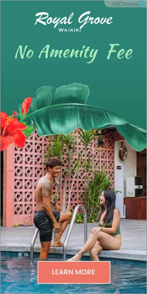 Creative Screenshot 3