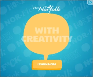 Creative Screenshot 2